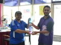 Tn 164 DSC 0168